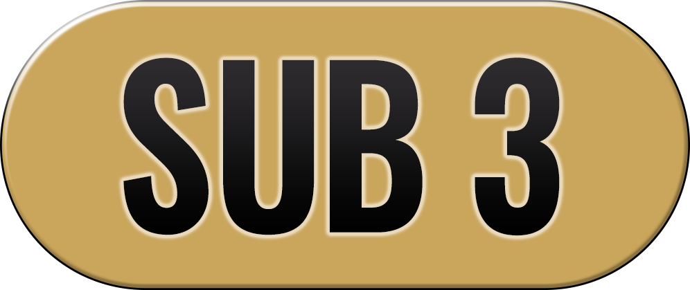 SUB3