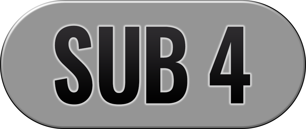 SUB4